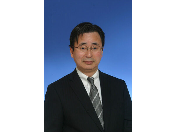 President - Hisayuki Kobayashi